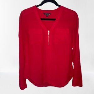 Express Portofino Blouse